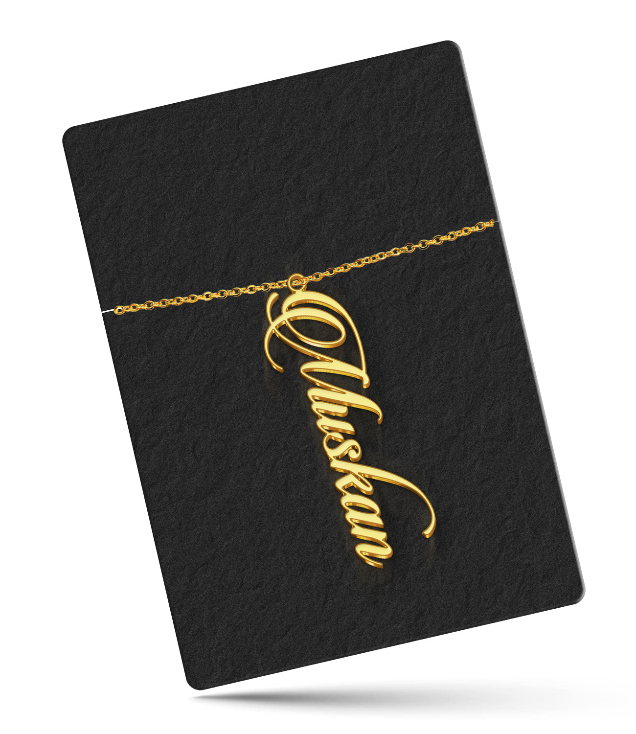 Buy Engraved Belt Bracelet - Gold at Affordable Prices – Xctasy